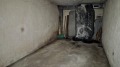 Под наем ГАРАЖ, ПАРКОМЯСТО, град София, Хладилника • 300 лв. / 153.39 € • 66398044 2