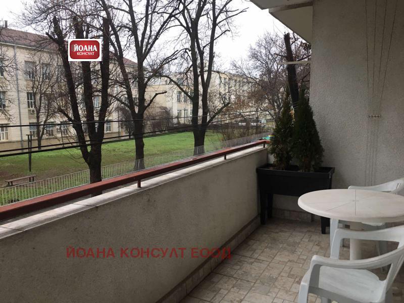 ���� ��� ���� 1-����� | Imot.bg � ����������� 14