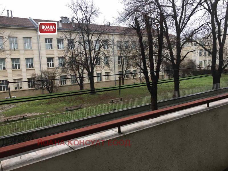 ���� ��� ���� 1-����� | Imot.bg � ����������� 15