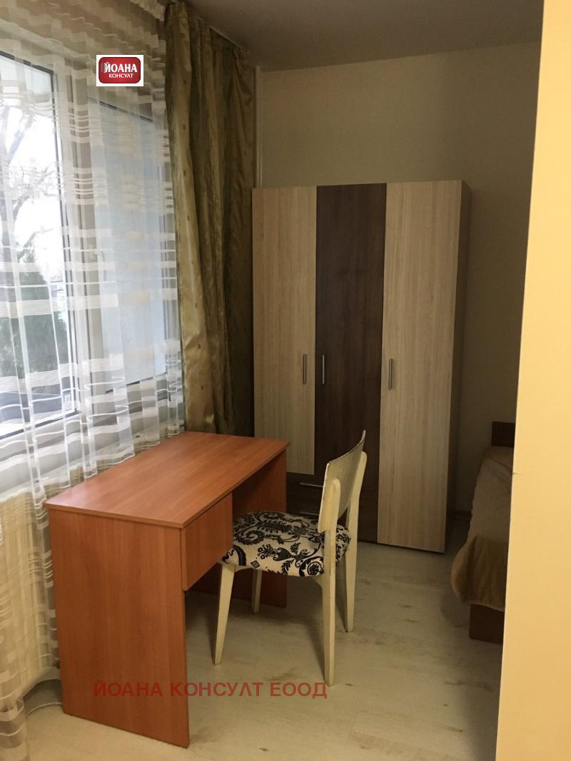���� ��� ���� 1-����� | Imot.bg � ����������� 9