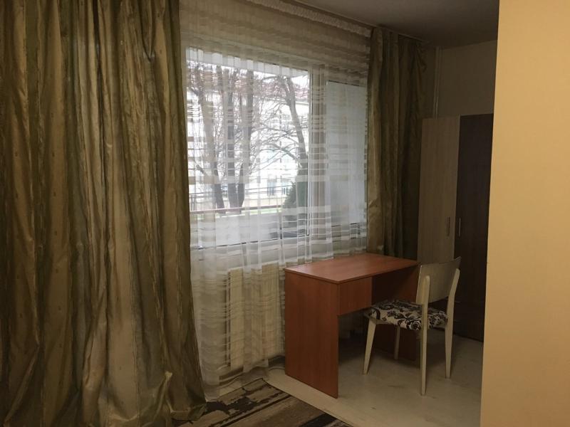 ���� ��� ���� 1-����� | Imot.bg � ����������� 8