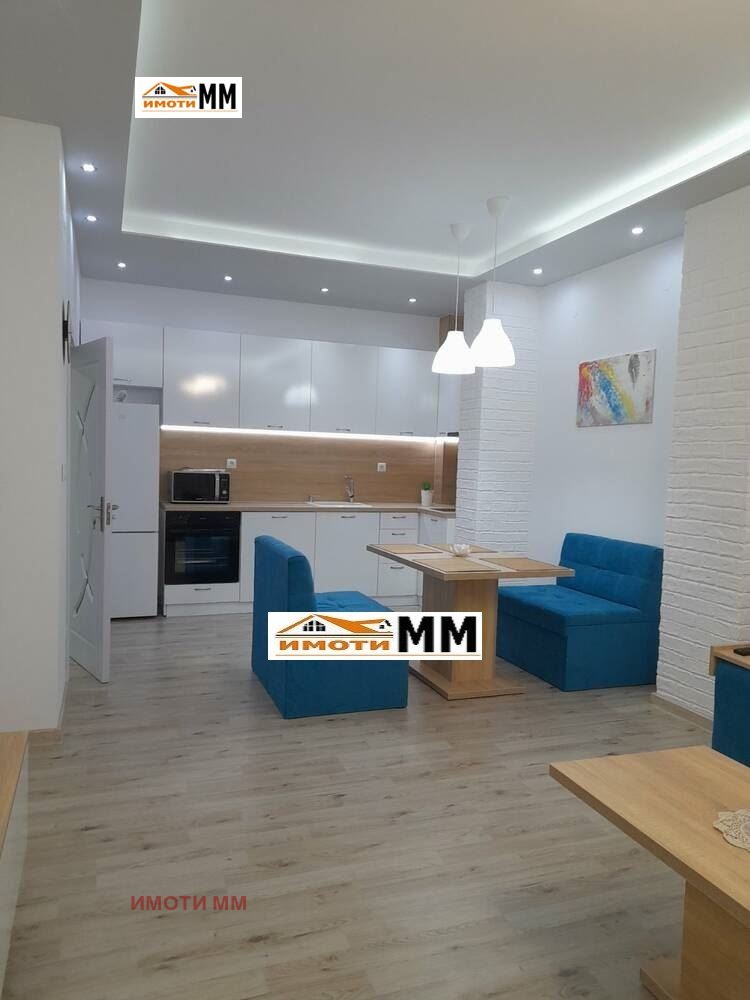 ���� ��� ���� 2-����� | Imot.bg � ����������� 3