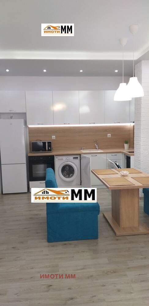 ���� ��� ���� 2-����� | Imot.bg � ����������� 2