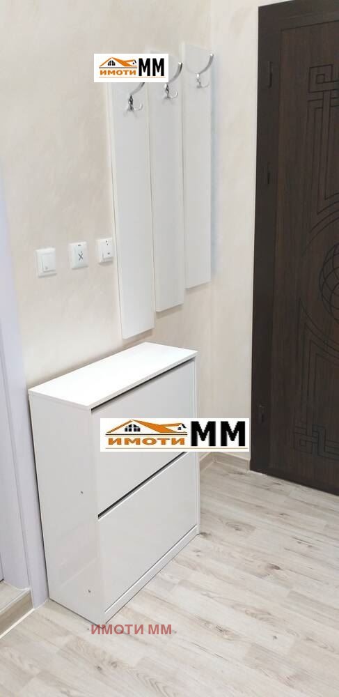 ���� ��� ���� 2-����� | Imot.bg � ����������� 12