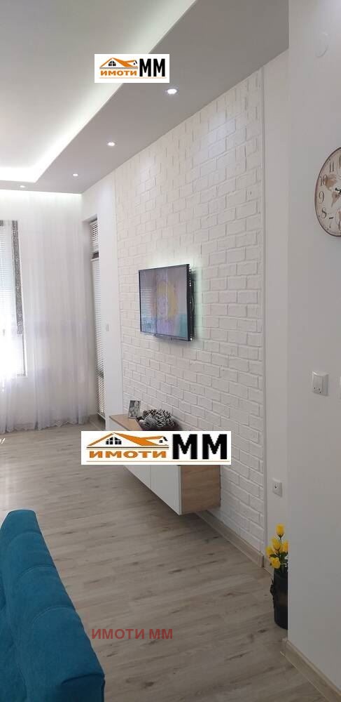 ���� ��� ���� 2-����� | Imot.bg � ����������� 11