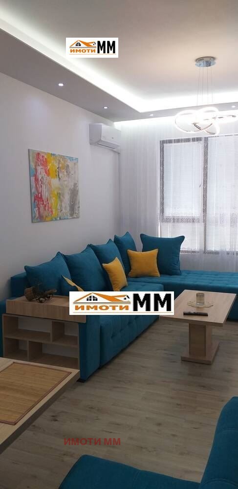 ���� ��� ���� 2-����� | Imot.bg � ����������� 4