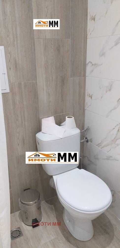 ���� ��� ���� 2-����� | Imot.bg � ����������� 9