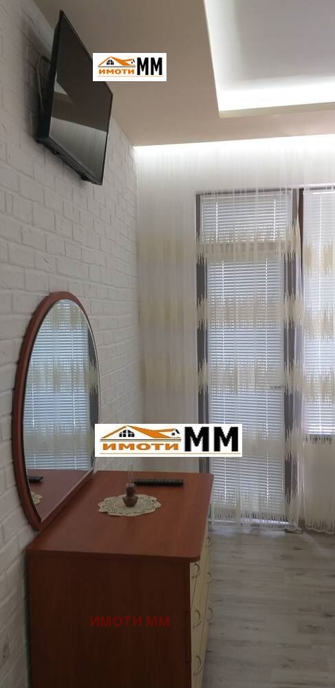 ���� ��� ���� 2-����� | Imot.bg � ����������� 10