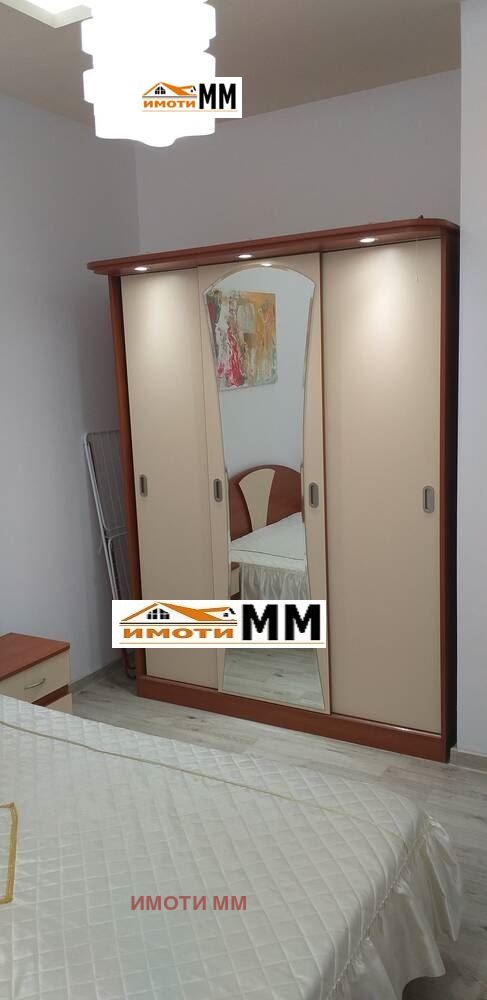 ���� ��� ���� 2-����� | Imot.bg � ����������� 8