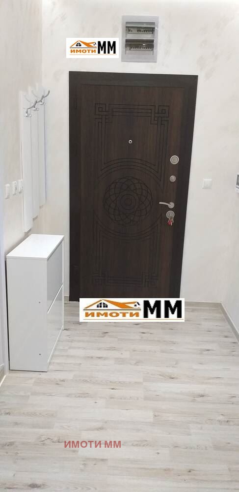 ���� ��� ���� 2-����� | Imot.bg � ����������� 14