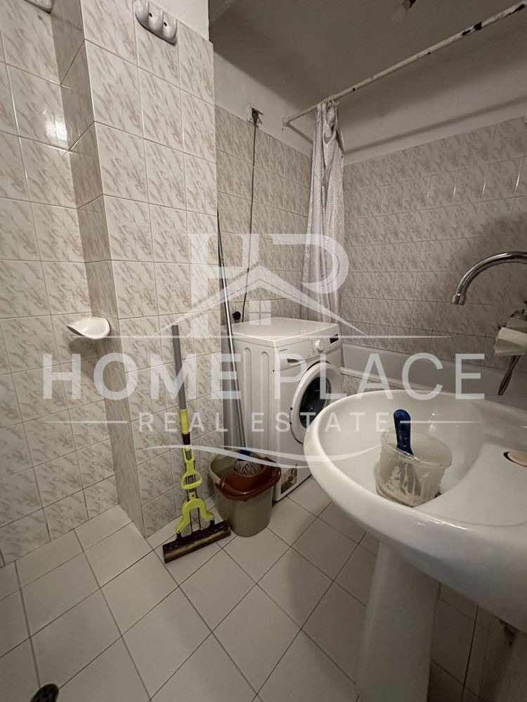 ���� ��� ���� 2-����� | Imot.bg � ����������� 11