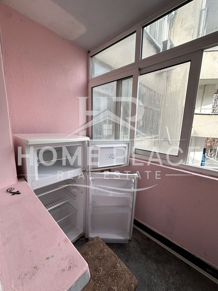 ���� ��� ���� 2-����� | Imot.bg � ����������� 6