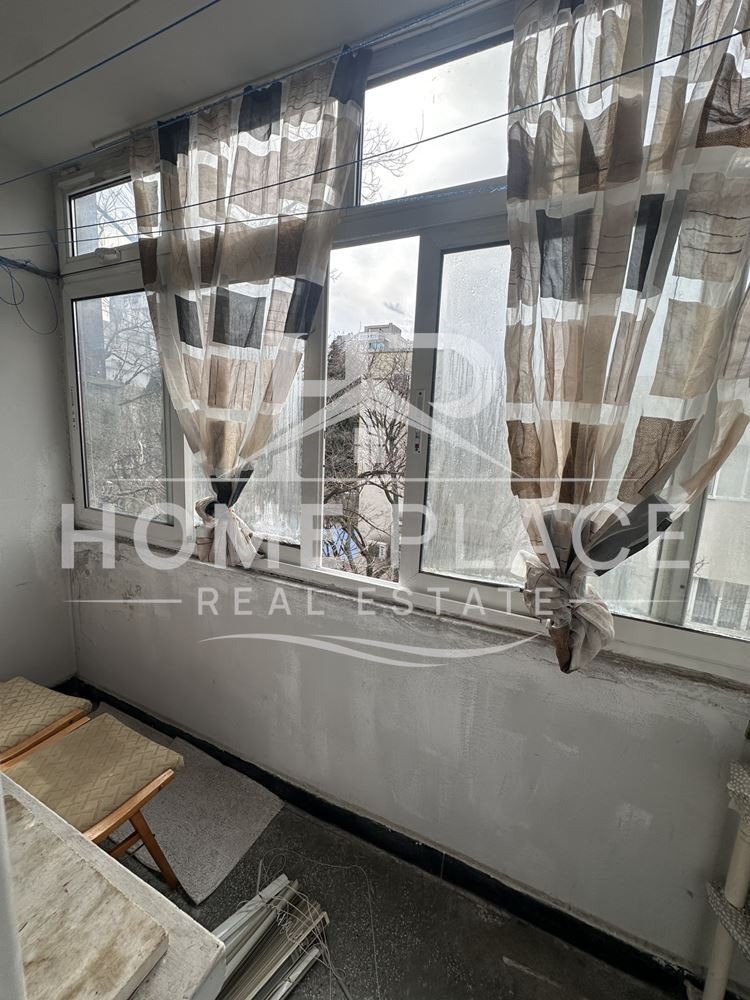 ���� ��� ���� 2-����� | Imot.bg � ����������� 5