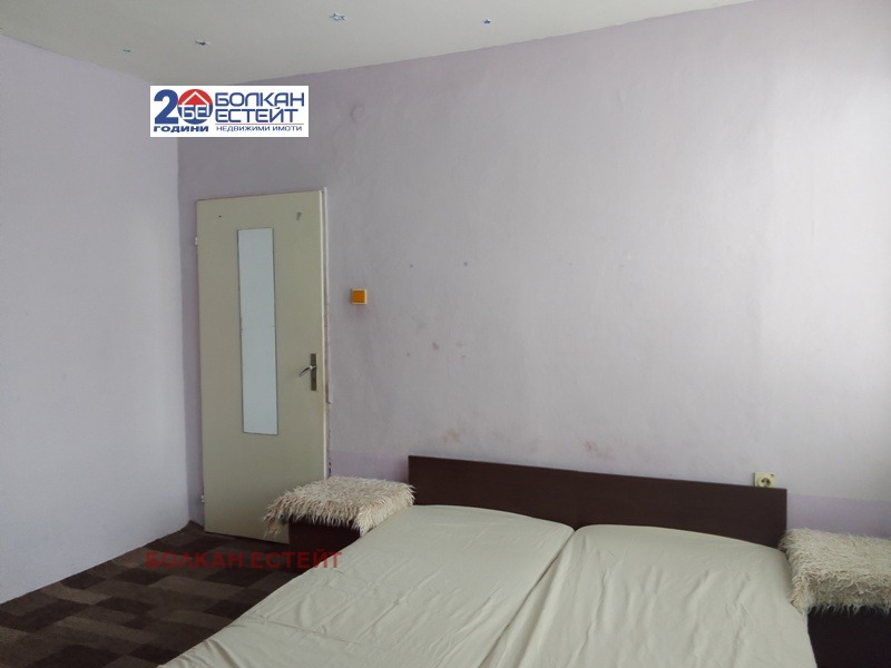 ���� ��� ���� 3-����� | Imot.bg � ����������� 6