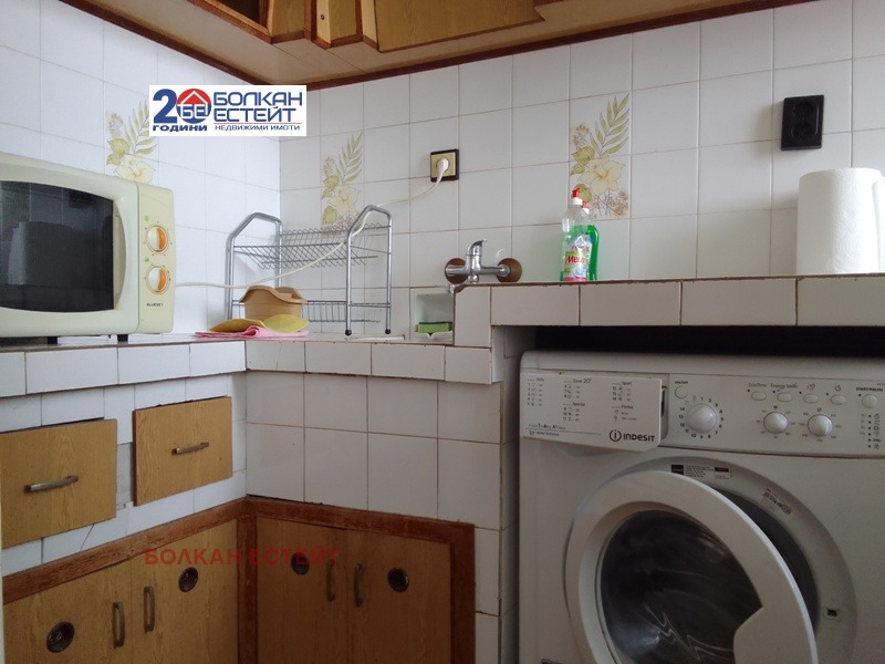 ���� ��� ���� 3-����� | Imot.bg � ����������� 2