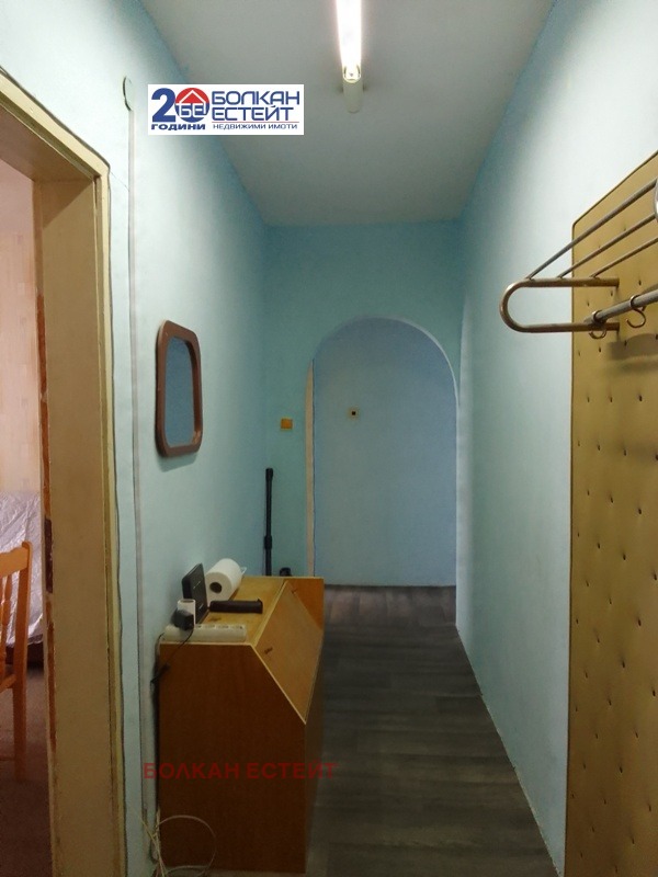 ���� ��� ���� 3-����� | Imot.bg � ����������� 9