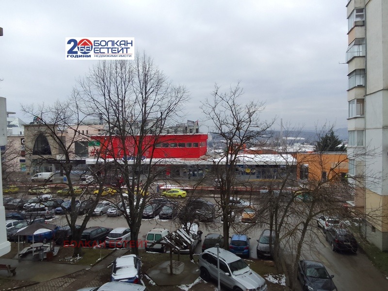 ���� ��� ���� 3-����� | Imot.bg � ����������� 10