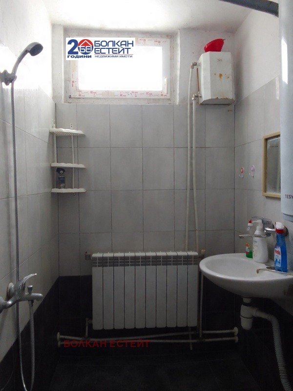 ���� ��� ���� 3-����� | Imot.bg � ����������� 8