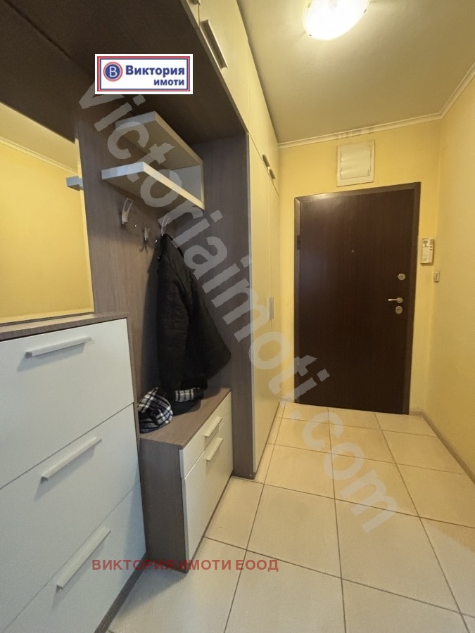 ���� ��� ���� 3-����� | Imot.bg � ����������� 8