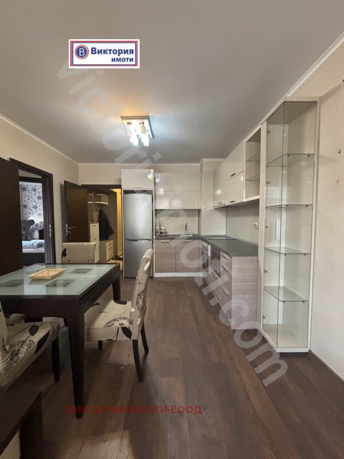 ���� ��� ���� 3-����� | Imot.bg � ����������� 2