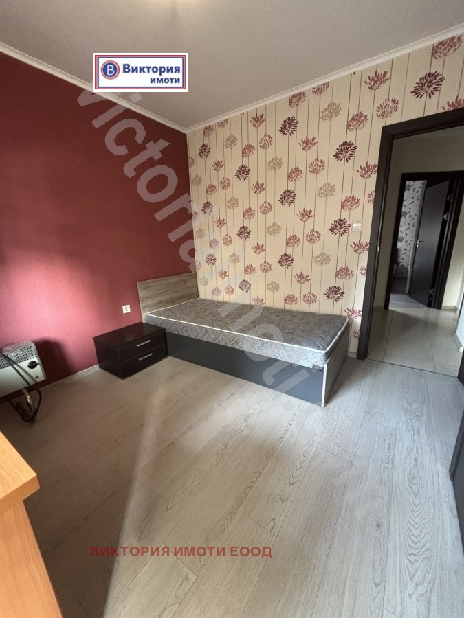 ���� ��� ���� 3-����� | Imot.bg � ����������� 5