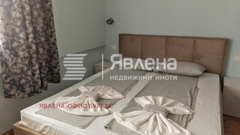 ���� ��� ���� 3-����� | Imot.bg � ����������� 4