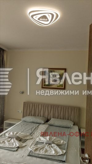 ���� ��� ���� 3-����� | Imot.bg � ����������� 7