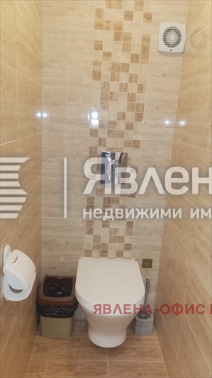 ���� ��� ���� 3-����� | Imot.bg � ����������� 5