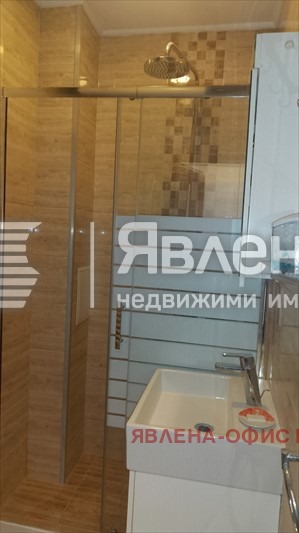 ���� ��� ���� 3-����� | Imot.bg � ����������� 2