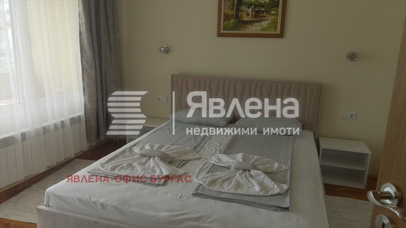 ���� ��� ���� 3-����� | Imot.bg � ����������� 9