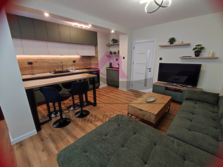 ���� ��� ���� 4-����� | Imot.bg � ����������� 2