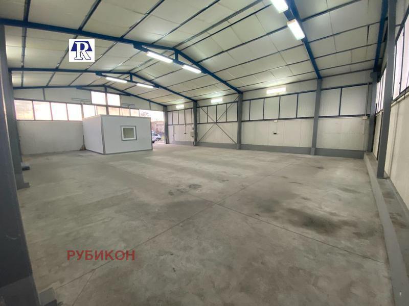 ���� ��� ���� ����� | Imot.bg � ����������� 1