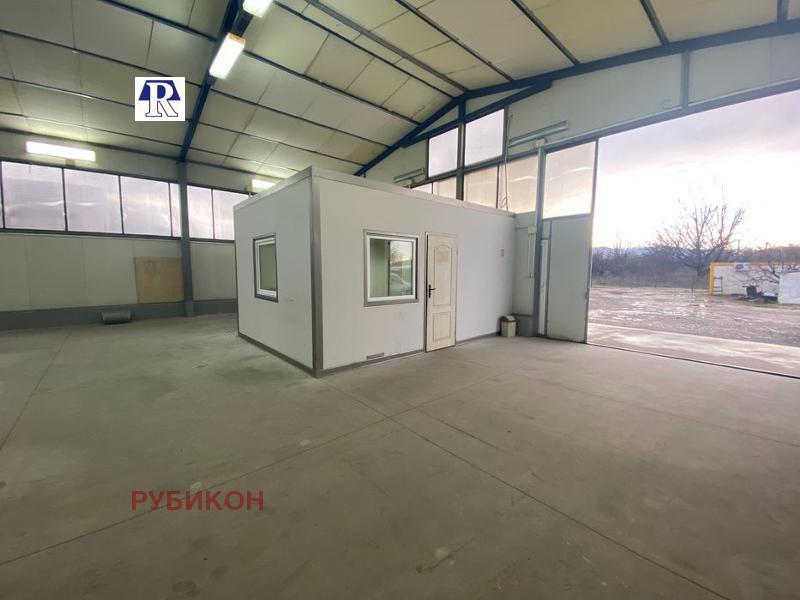 ���� ��� ���� ����� | Imot.bg � ����������� 2