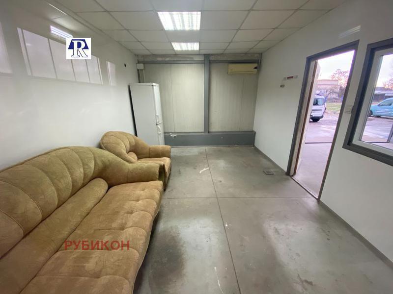 ���� ��� ���� ����� | Imot.bg � ����������� 4