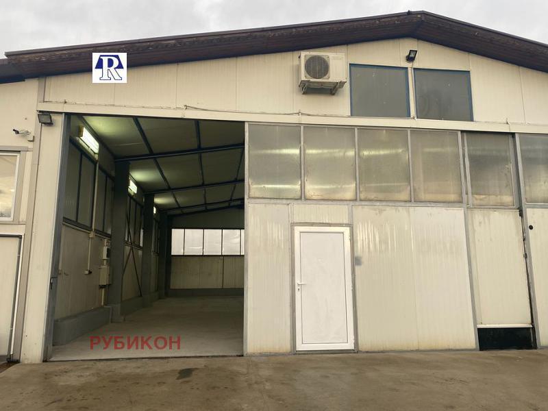 ���� ��� ���� ����� | Imot.bg � ����������� 3