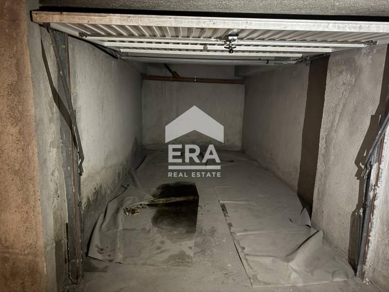 ���� ��� ���� ���������� | Imot.bg � ����������� 2