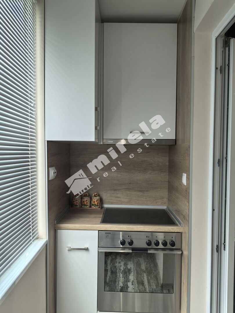 ���� ��� ���� 1-����� | Imot.bg � ����������� 7