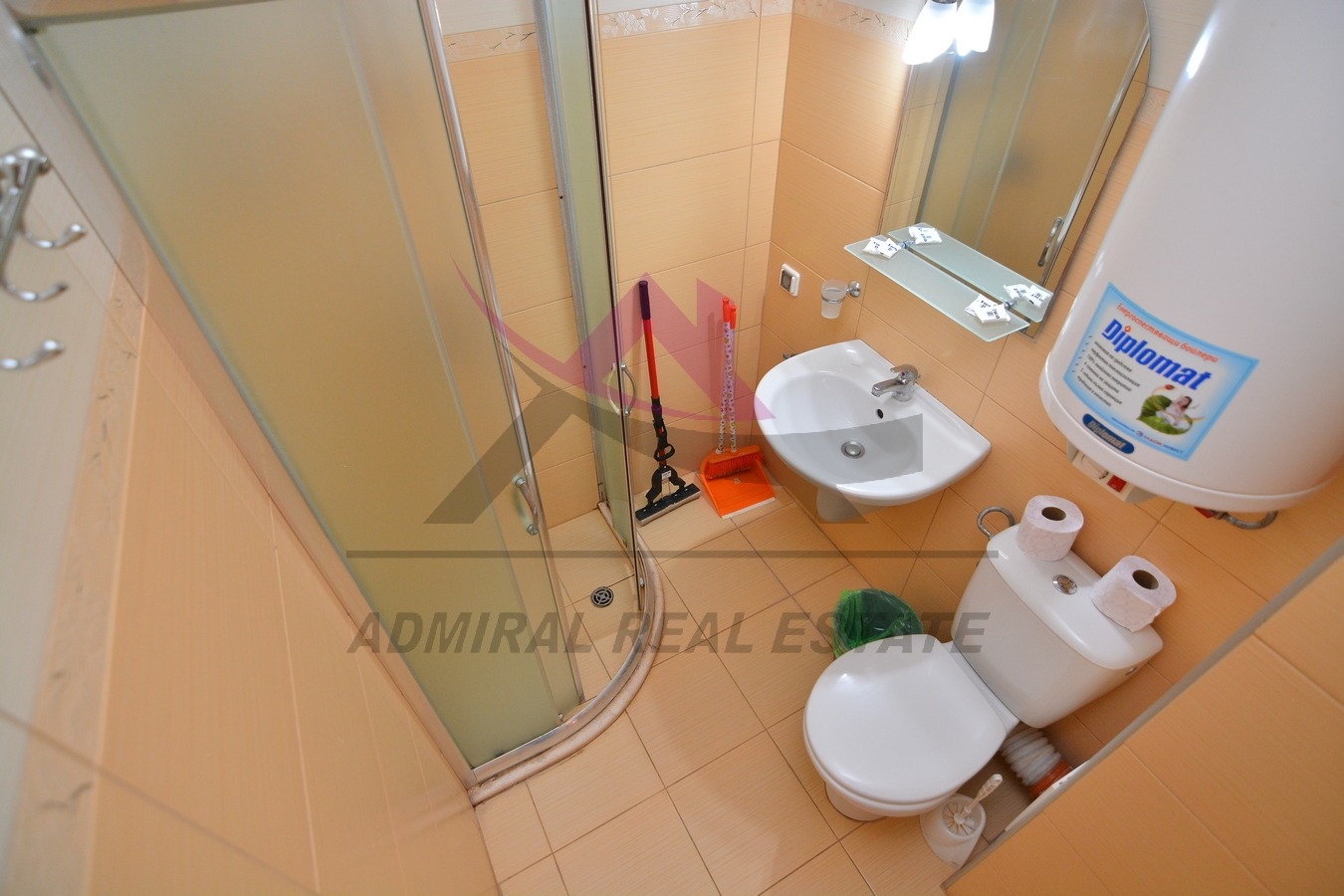 ���� ��� ���� 2-����� | Imot.bg � ����������� 5