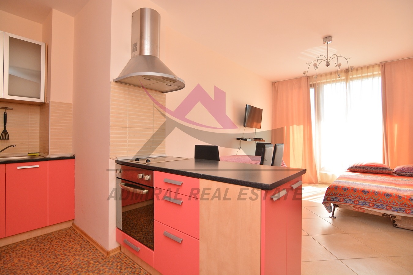 ���� ��� ���� 2-����� | Imot.bg � ����������� 2