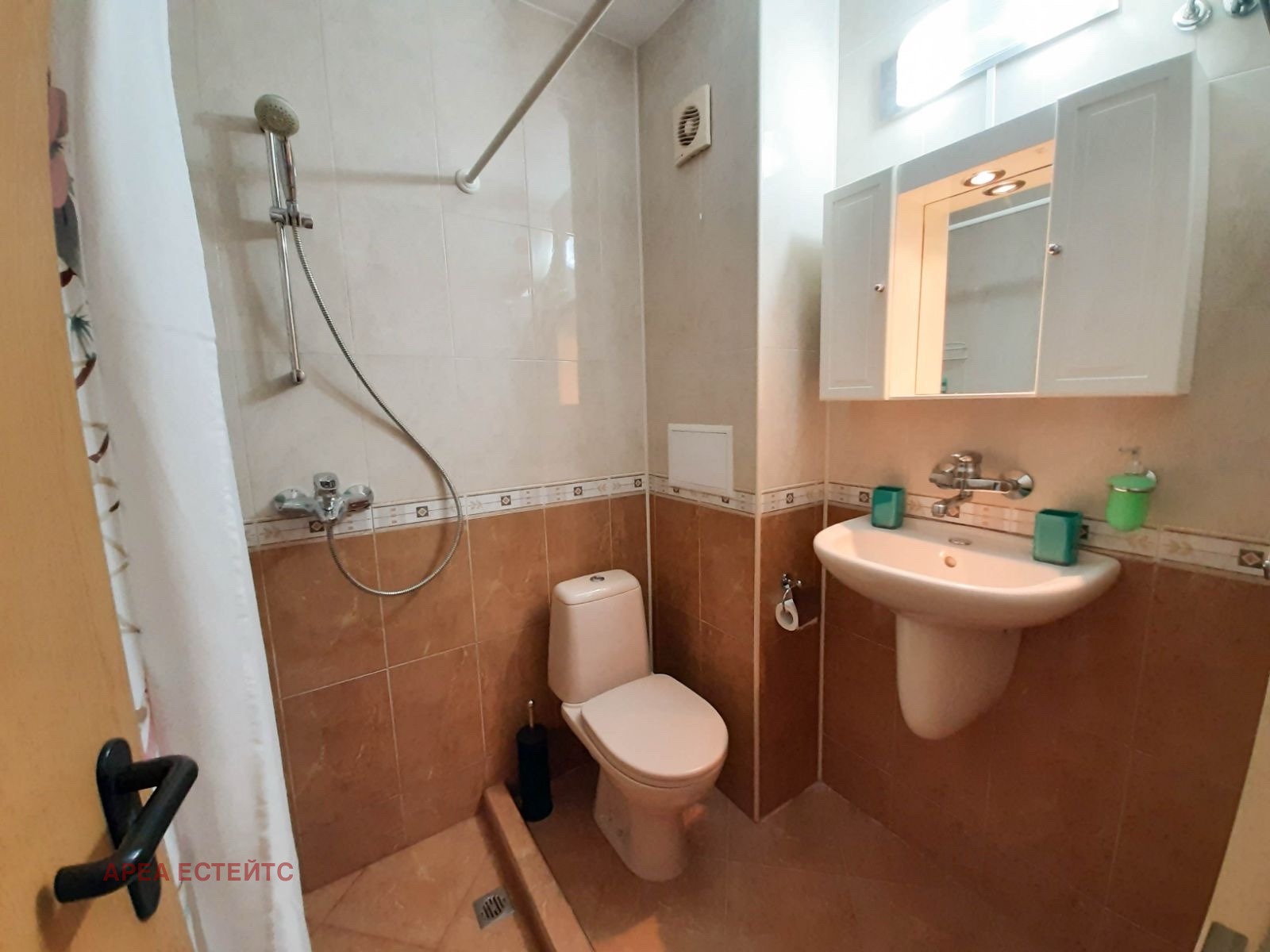 Дава под Наем 2-СТАЕН | Imot.bg — изображение 7