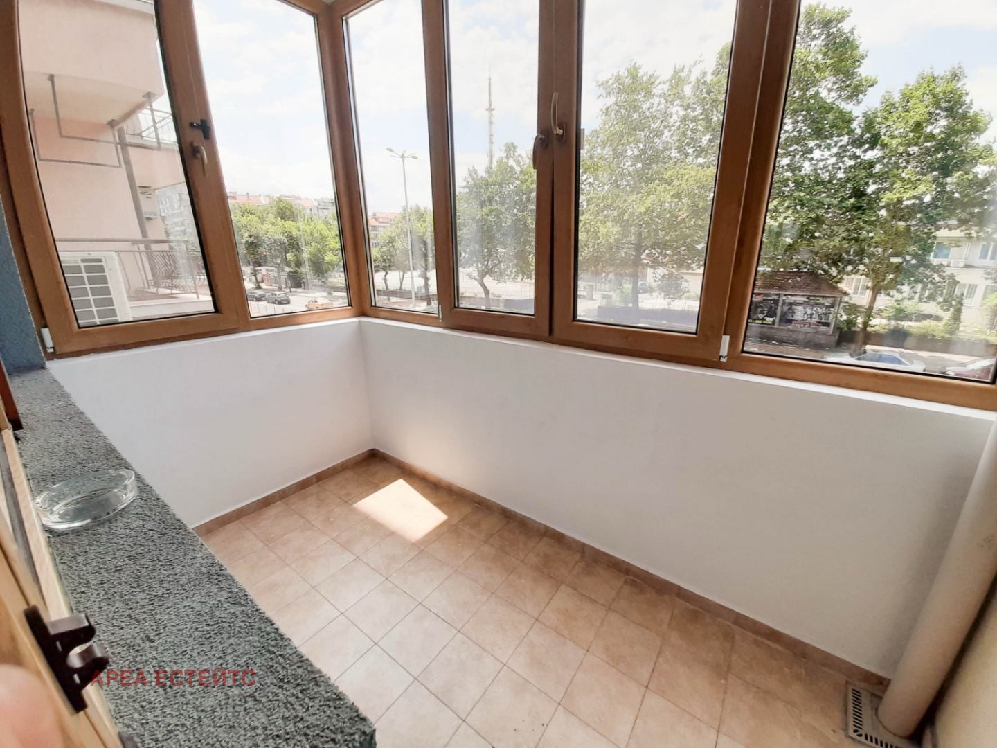 Дава под Наем 2-СТАЕН | Imot.bg — изображение 3