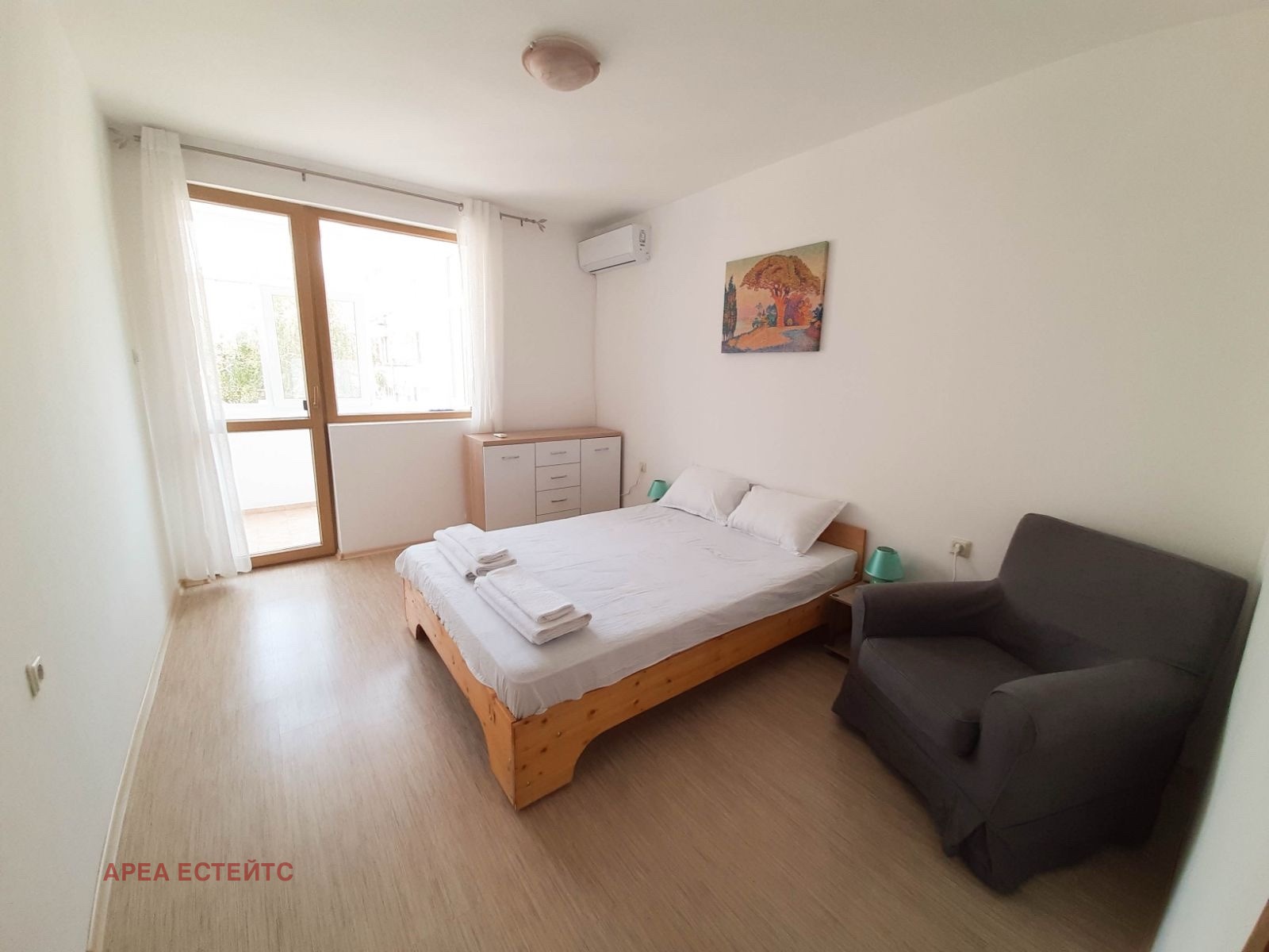 Дава под Наем 2-СТАЕН | Imot.bg — изображение 2