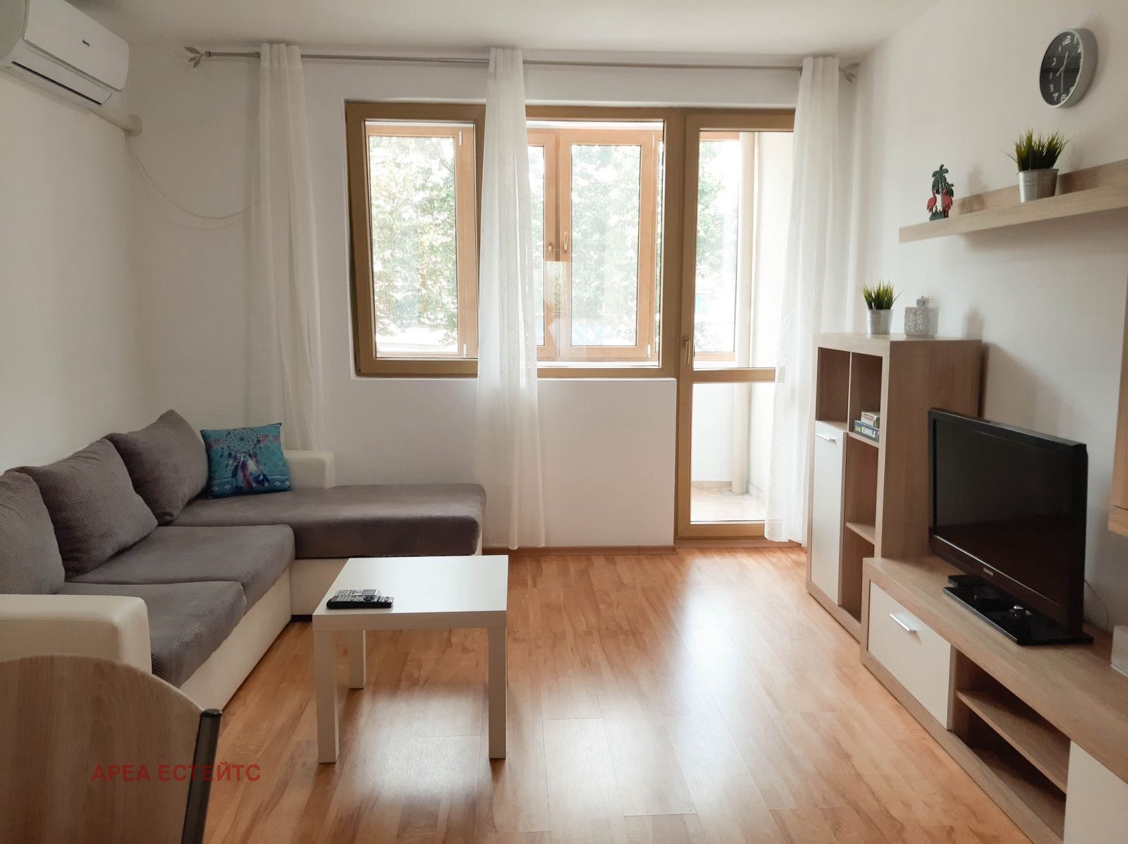 Дава под Наем 2-СТАЕН | Imot.bg — изображение 6