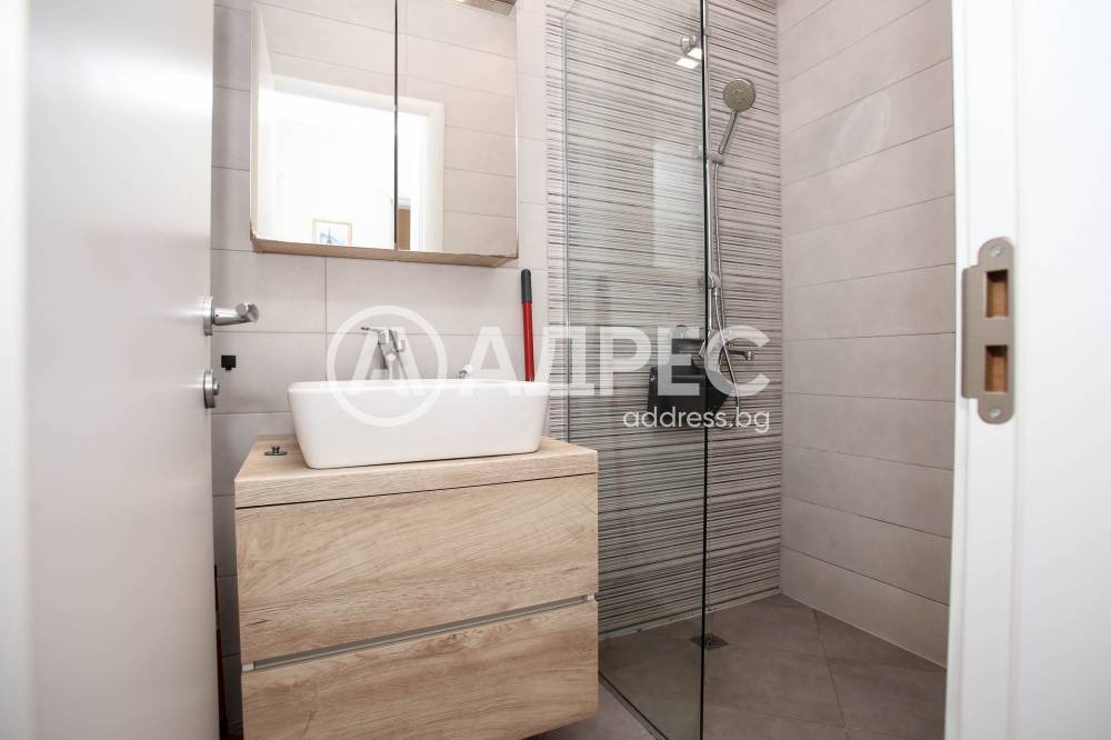 ���� ��� ���� 2-����� | Imot.bg � ����������� 8
