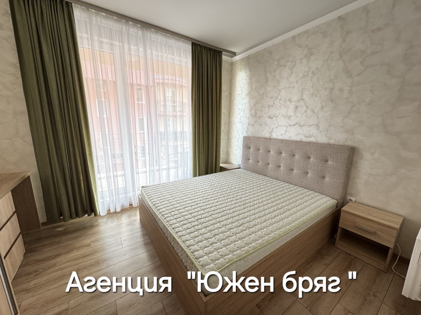���� ��� ���� 2-����� | Imot.bg � ����������� 5