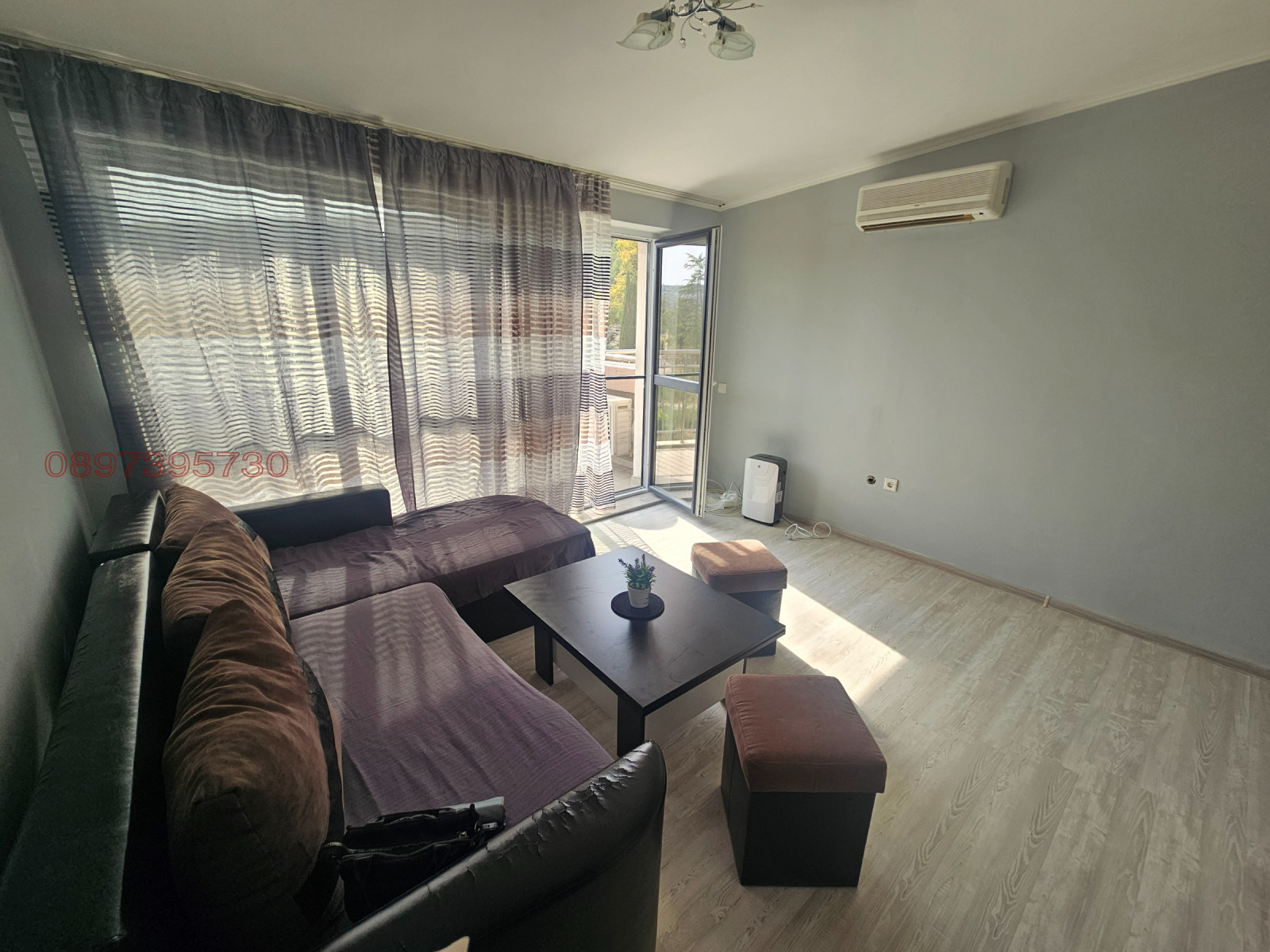 ���� ��� ���� 2-����� | Imot.bg � ����������� 6