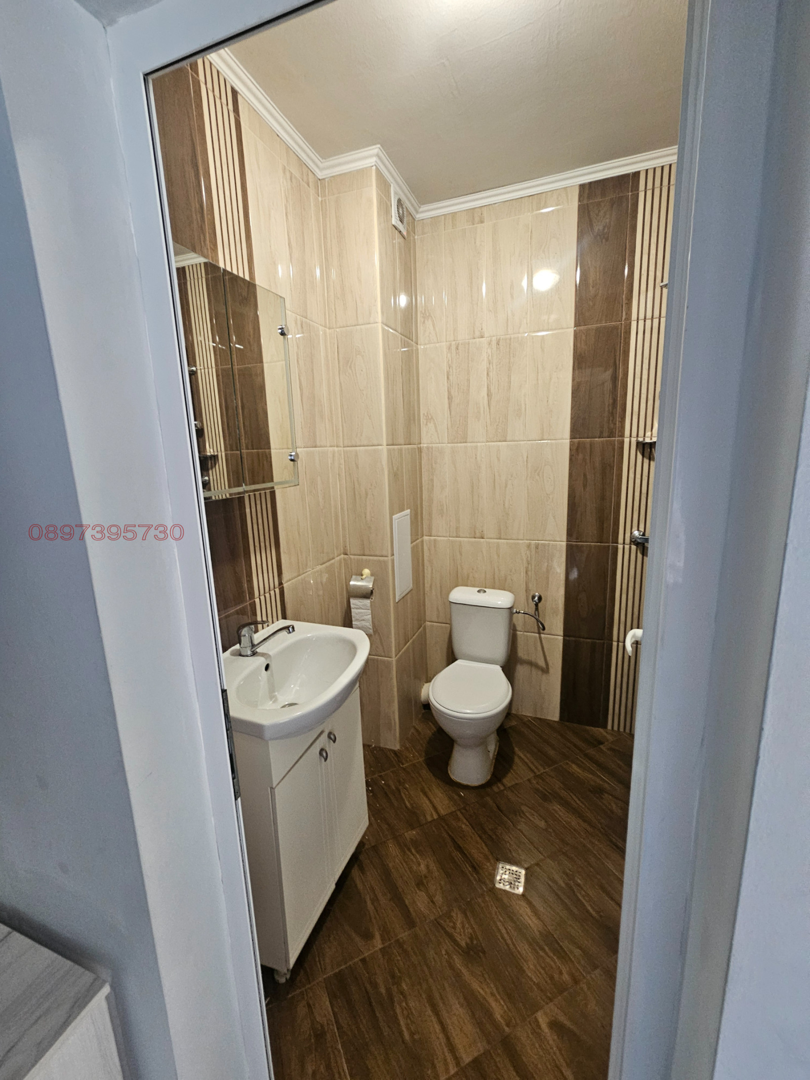 ���� ��� ���� 2-����� | Imot.bg � ����������� 5