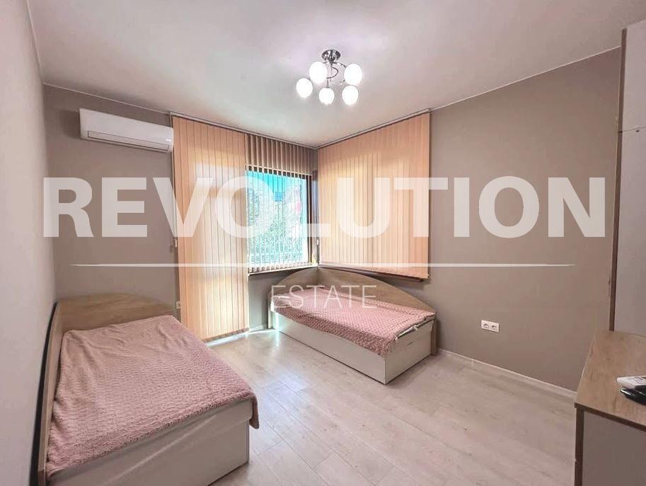 ���� ��� ���� 3-����� | Imot.bg � ����������� 8