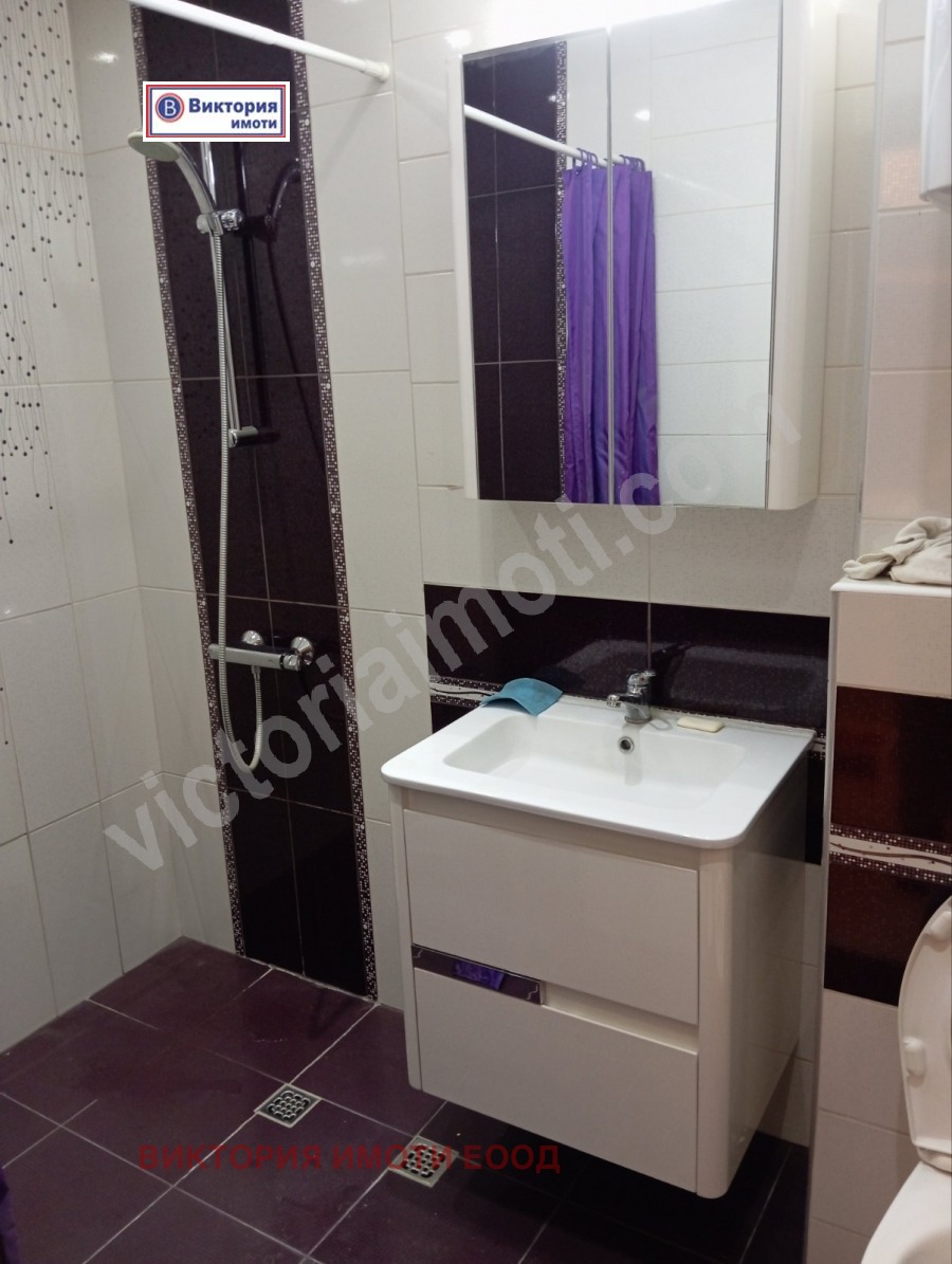 ���� ��� ���� 3-����� | Imot.bg � ����������� 7