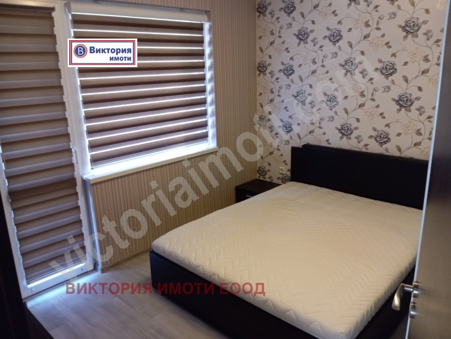 ���� ��� ���� 3-����� | Imot.bg � ����������� 3